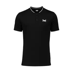 Mandarin Gallérás Póló Nőknek Mouratoglou Apparel