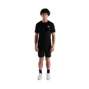 Mandarin Gallérás Póló Nőknek Mouratoglou Apparel image-1