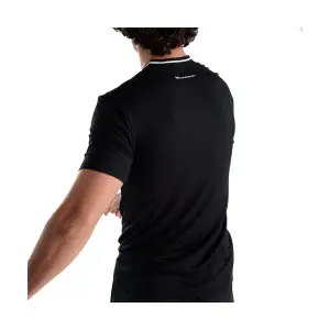 Mandarin Gallérás Póló Nőknek Mouratoglou Apparel image-2