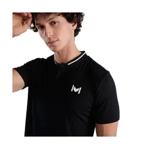 Mandarin Gallérás Póló Nőknek Mouratoglou Apparel image-3