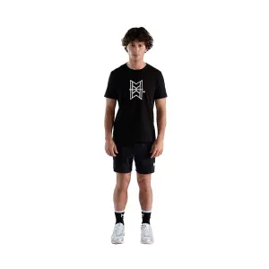 T-shirt Mouratoglou Apparel Graphic image-1