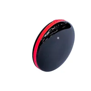 Capteur Footbar Meteor image-1