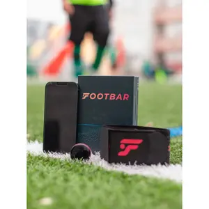 Capteur Footbar Meteor image-5