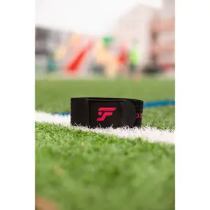 Capteur Footbar Meteor image-2