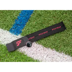 Capteur Footbar Meteor image-3