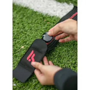 Capteur Footbar Meteor image-4