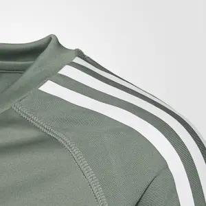 Camiseta de portero primera equipación infantil Real Madrid 2017/2018 image-3