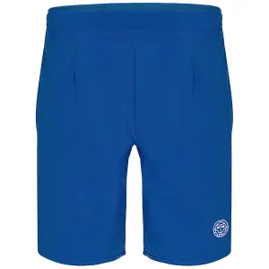 Kinder shorts Bidi Badu reece 2.0 tech image-0