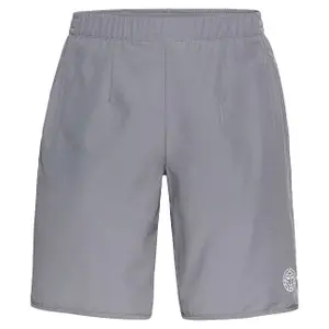 Kinder shorts Bidi Badu reece 2.0 tech image-0