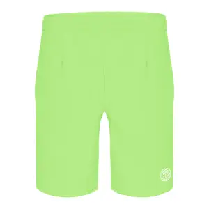 Children's shorts Bidi Badu reece 2.0 tech image-0
