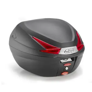 Top Case Givi B330 N Monolock image-0