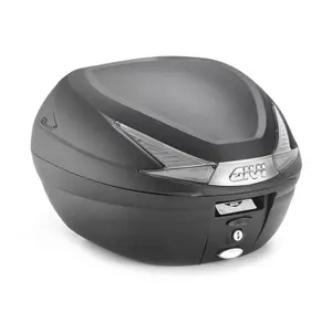 Top Case Givi B330 NT Monolock image-0