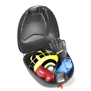 Top Case Givi B330 NT Monolock image-1