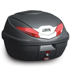 Top Case Givi B360N Monolock image-0