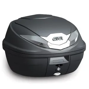 Top Case Givi B360NT Tech Monolock image-0
