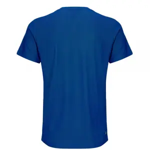 T-shirt ronde hals kind Bidi Badu evin tech image-1