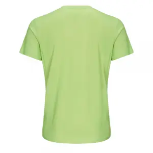 T-Shirt mit Rundhalsausschnitt Kind Bidi Badu evin tech image-1