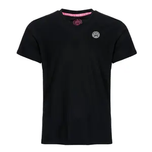 T-Shirt Bidi Badu ted tech image-0
