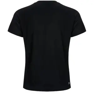 T-shirt col rond enfant Bidi Badu evin tech image-1