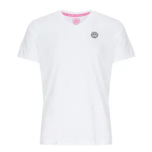 T-shirt ronde hals kind Bidi Badu evin tech image-0
