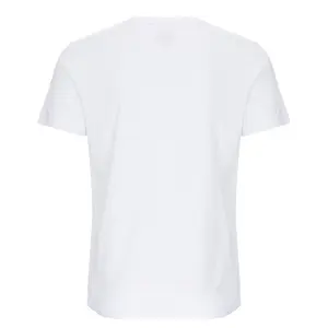 T-shirt ronde hals kind Bidi Badu evin tech image-1