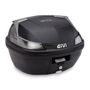 b37nt-top-case-givi-b37-blade-tech-monolock-black-one-size