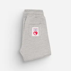 Children's shorts Compagnie de Californie rancetto image-0