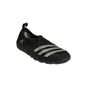 Sandalias para niños adidas Terrex Jawpaw image-4