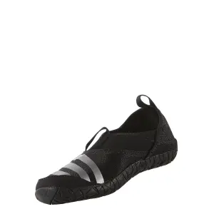 Sandalias para niños adidas Terrex Jawpaw image-5