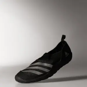 Sandalias para niños adidas Terrex Jawpaw image-6