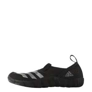 Sandalias para niños adidas Terrex Jawpaw image-2