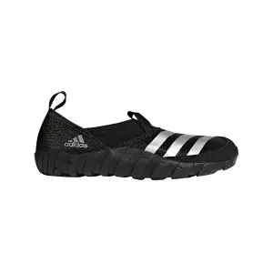 Sandalias para niños adidas Terrex Jawpaw image-0