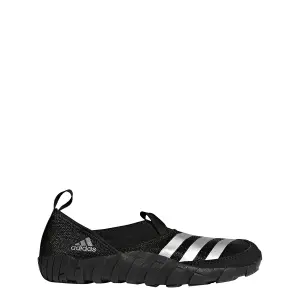 Sandalias para niños adidas Terrex Jawpaw image-1