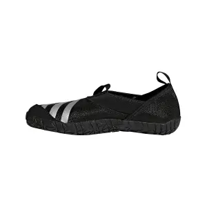 Sandalias para niños adidas Terrex Jawpaw image-3