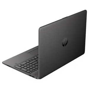 Notebook PC HP HP 250R G9 B3AE9AT Win11 Pro image-3