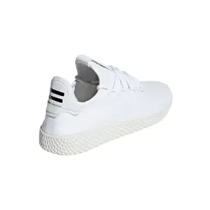 Zapatillas adidas Pharrell Williams Tennis Hu image-3