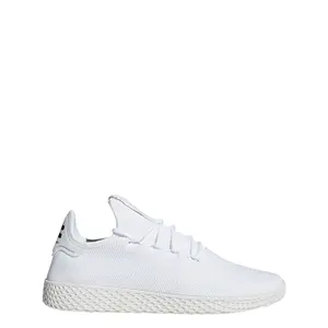 Zapatillas adidas Pharrell Williams Tennis Hu image-0
