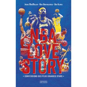 b430-nba-storia-d-amore-blu