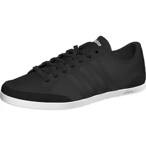 Træningssko adidas Caflaire image-4