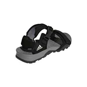 Sandal adidas Cyprex Ultra II image-4
