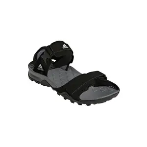 Sandal adidas Cyprex Ultra II image-1