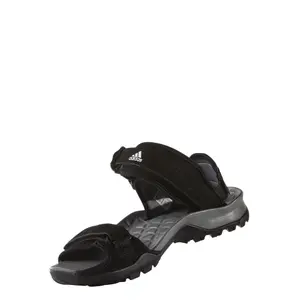 Sandal adidas Cyprex Ultra II image-2