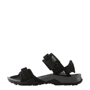 Sandal adidas Cyprex Ultra II image-5