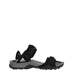 Sandal adidas Cyprex Ultra II image-6
