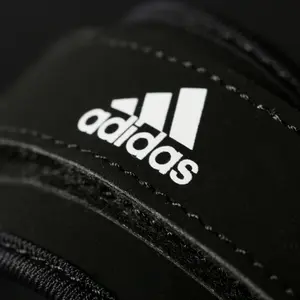 Sandal adidas Cyprex Ultra II image-3