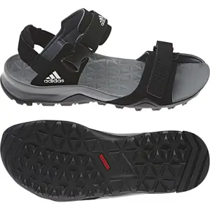 Sandal adidas Cyprex Ultra II image-0