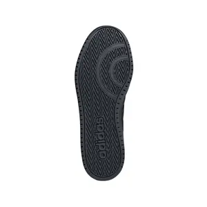 Trainers adidas Hoops 2.0 Mid image-4
