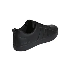 Scarpe adidas VS Pace image-5