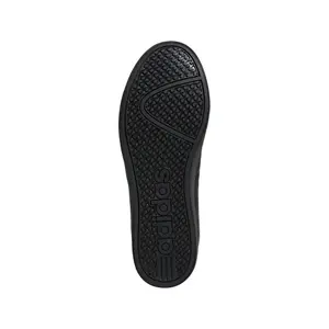 Scarpe adidas VS Pace image-6