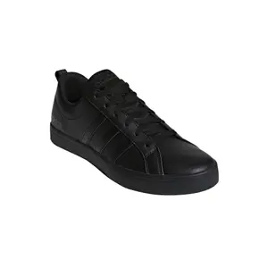 Scarpe adidas VS Pace image-1
